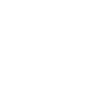 whisky glass icon